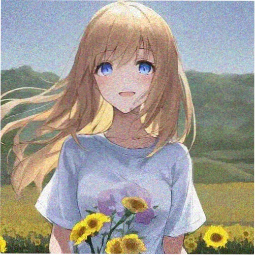 访客山口的风的头像